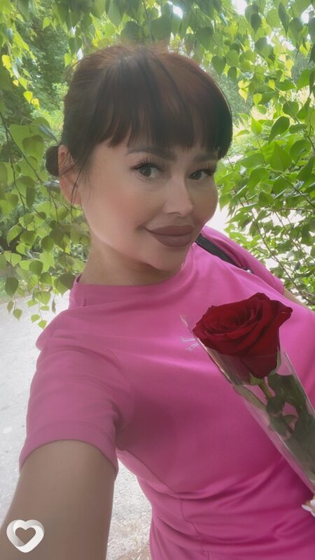 Шатеночка, 33, Павлодаре — анкета №492396