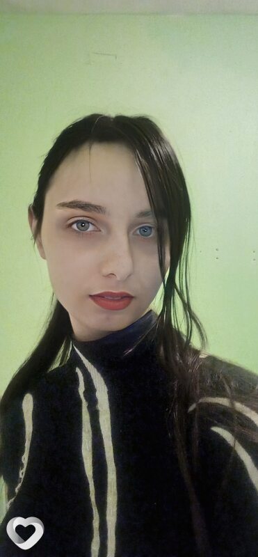 Виктория, Докшицы