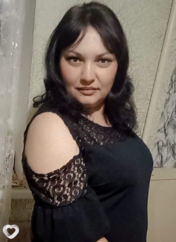 Галина, 45, Ростове-на-Дону — анкета №492424