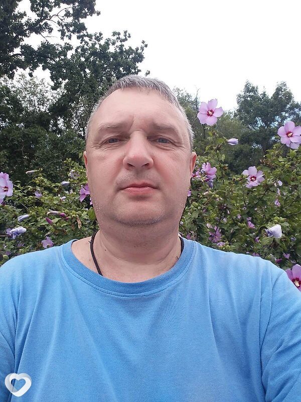 Dj Felix, Невинномысск