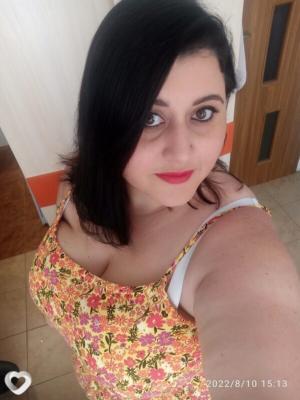 Karine, Кутно