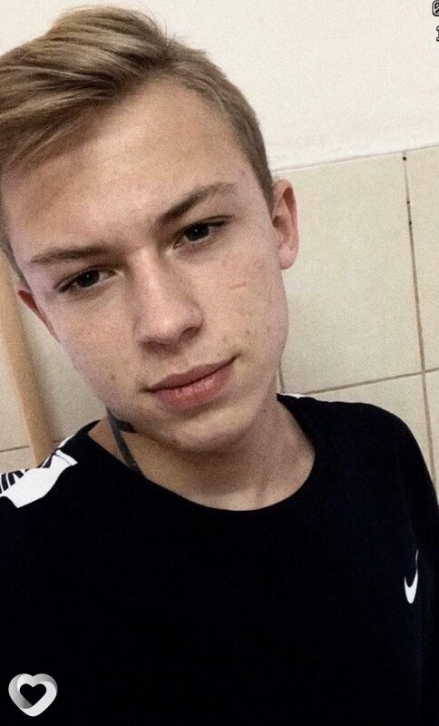 Михаил, Лодзь