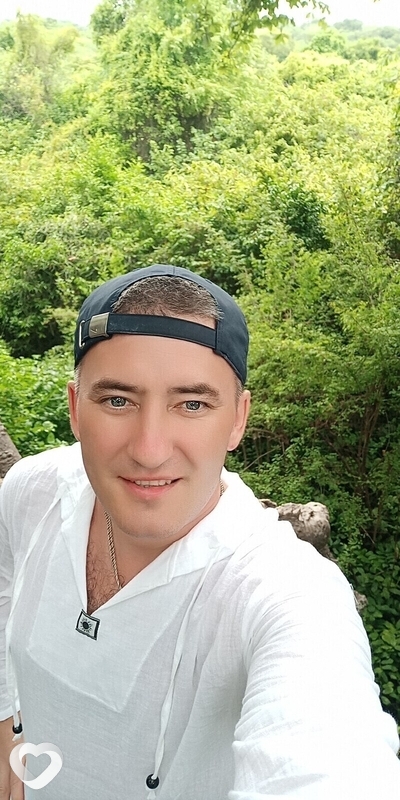 Айрат, 42, Казани — анкета №492533