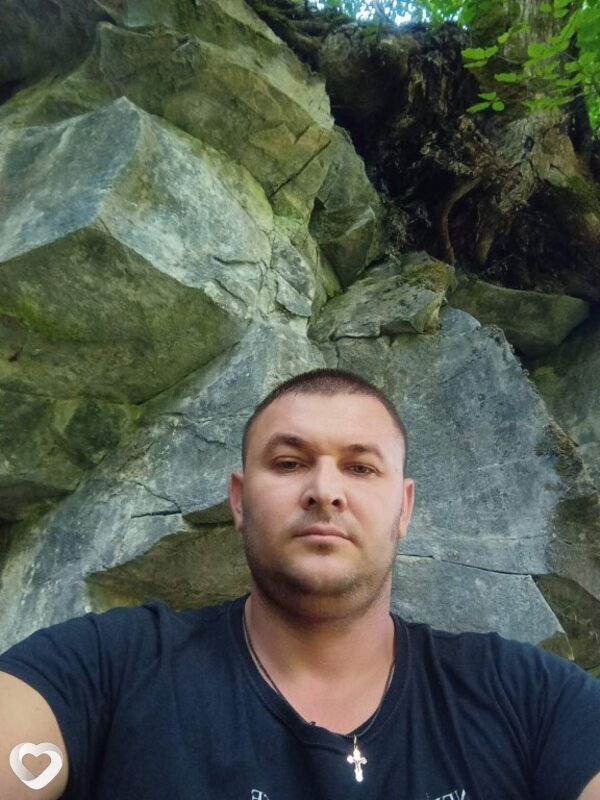 Дмитрий, Унгены