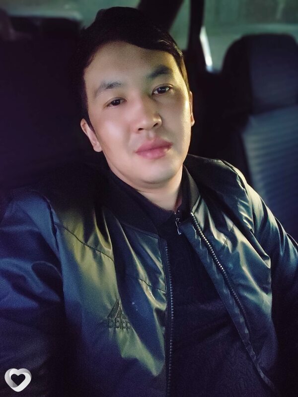 Bauyrzhan, Чу