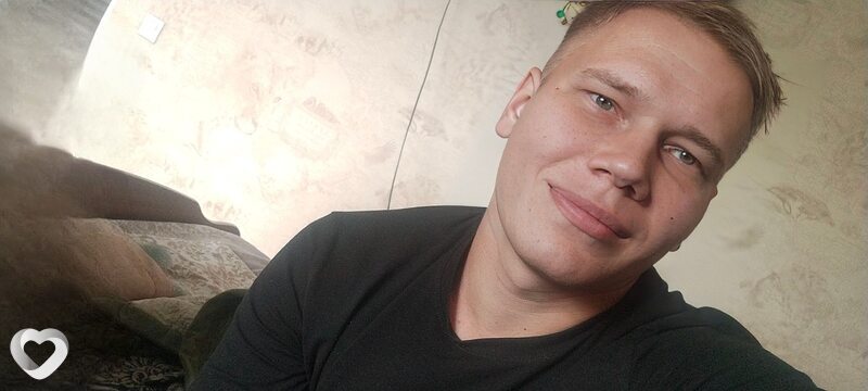 Денис, 29, Усть-Каменогорск — анкета №492635