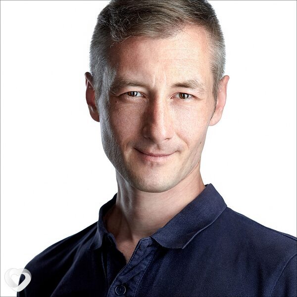 Вася, 44, Курчатове — анкета №492925