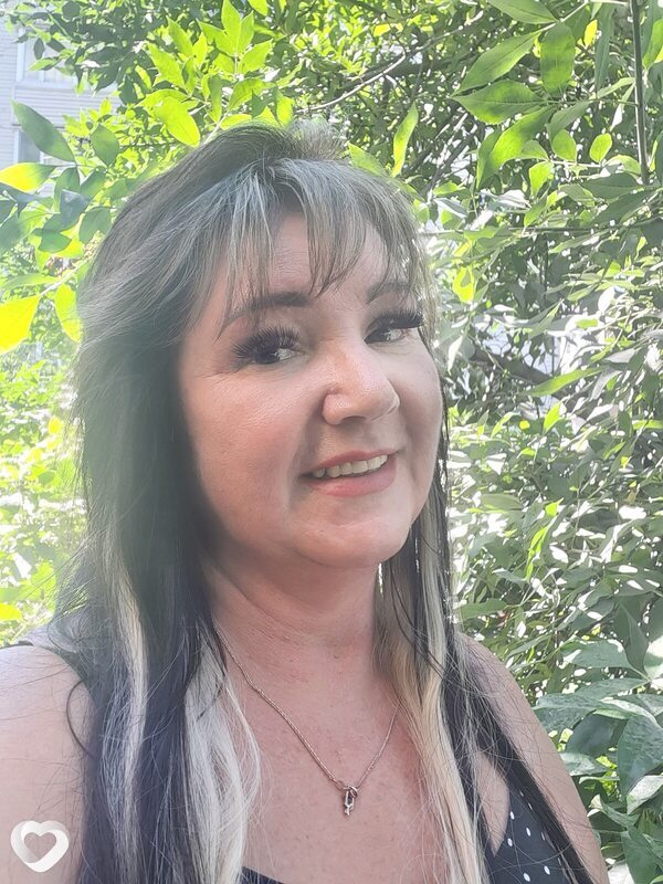 Татьяна, 57, Владивостоке — анкета №492928