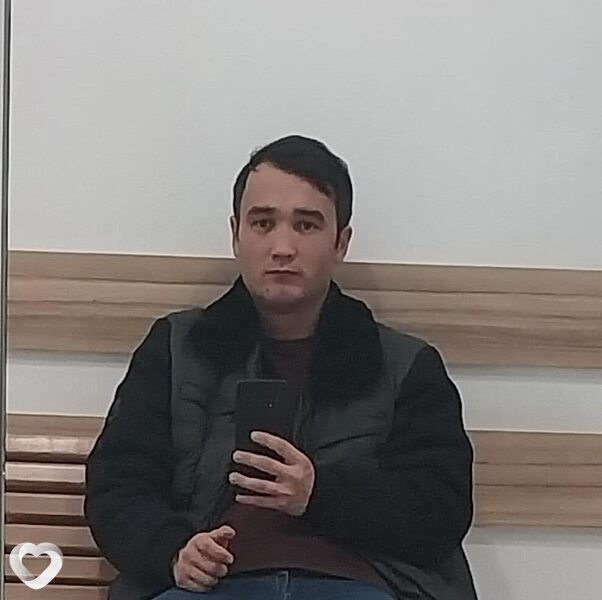 Руслан, 32, Астане — анкета №493072