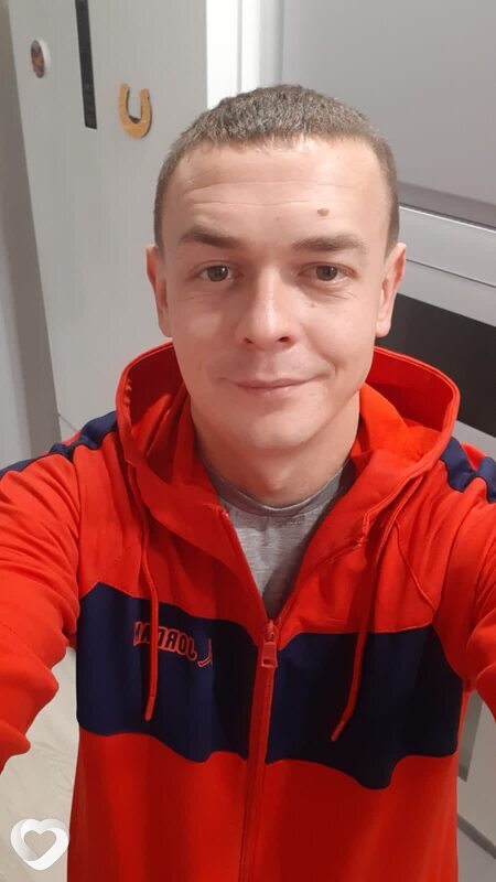 Игорь, 31, Луганске — анкета №493074