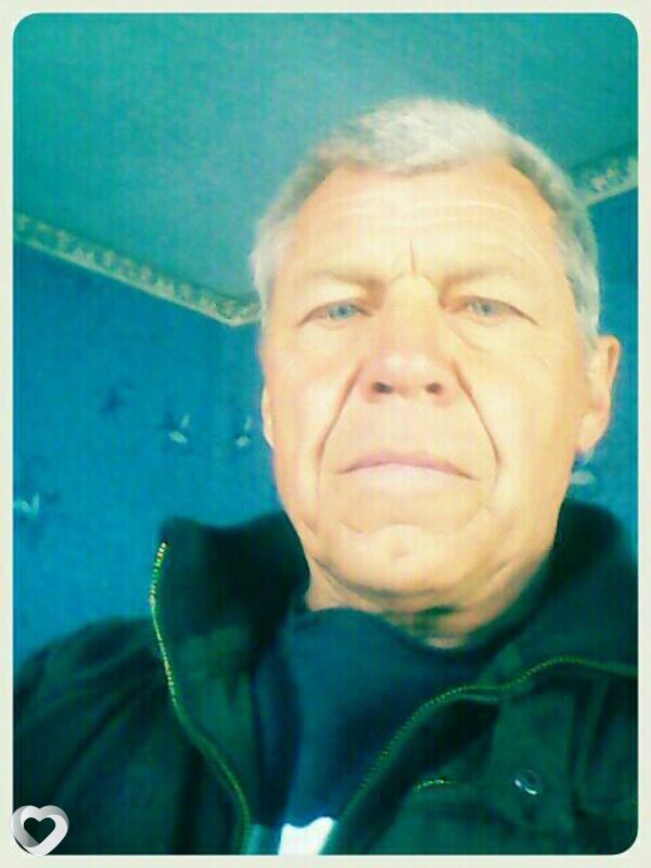 Леонид, Перевальск