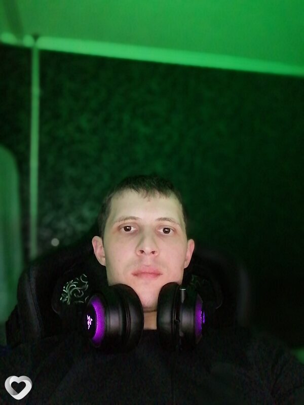 Almaz Sirazov, 32, Елабуге — анкета №493017