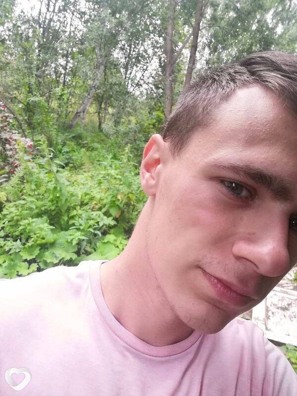 Данил, Иваново