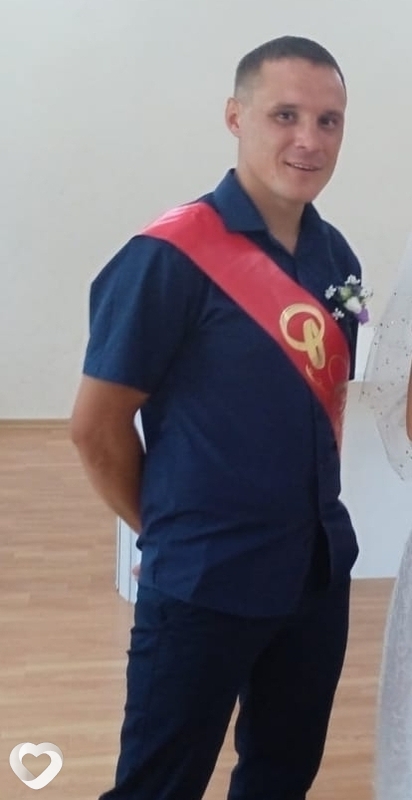 Роман, Хороль