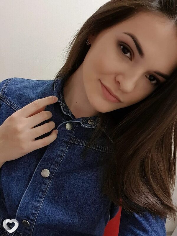 Иринна, Железногорск