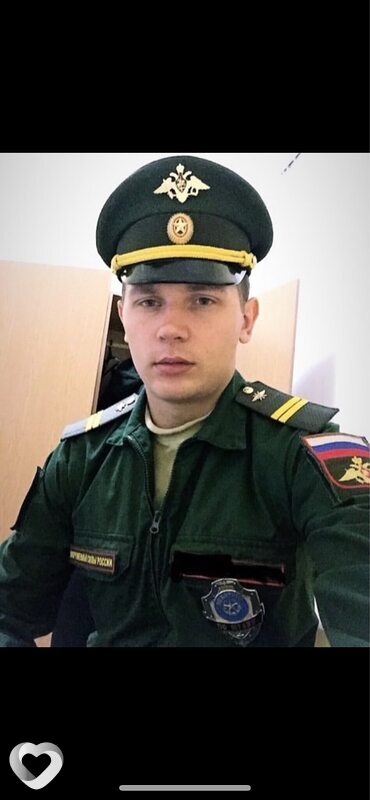 Алекс, 27, Ставрополе — анкета №492837