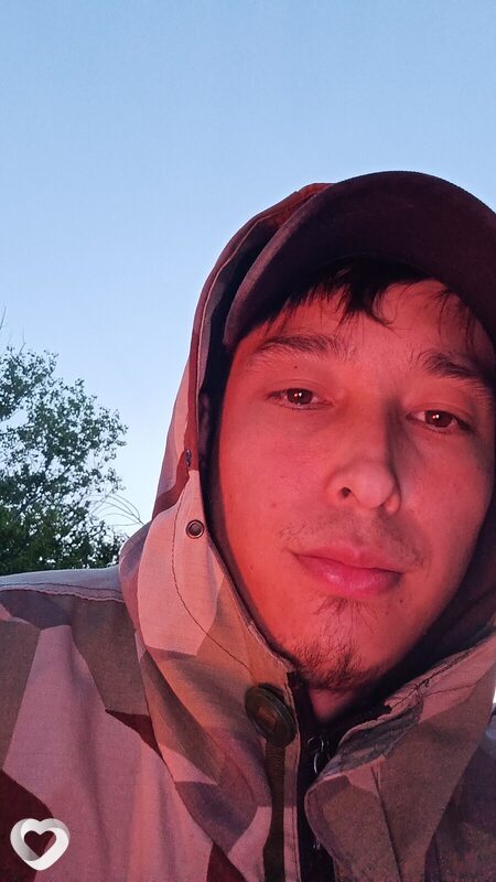 Жалгас, 26, Уральске — анкета №492861