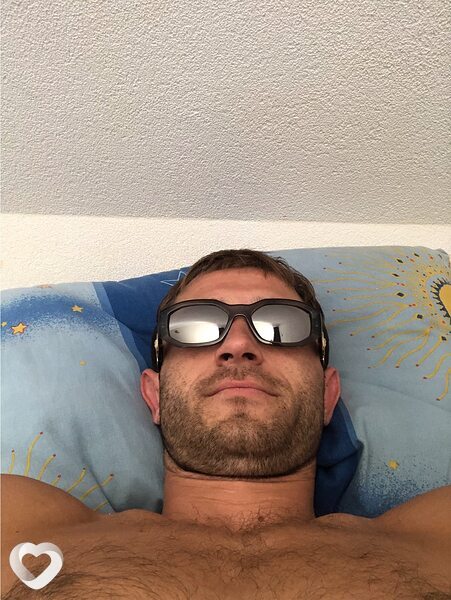 Valery, 34, Гомеле — анкета №492692