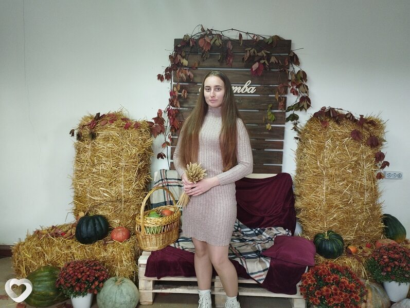Iruna, 26, Майкопе — анкета №493992