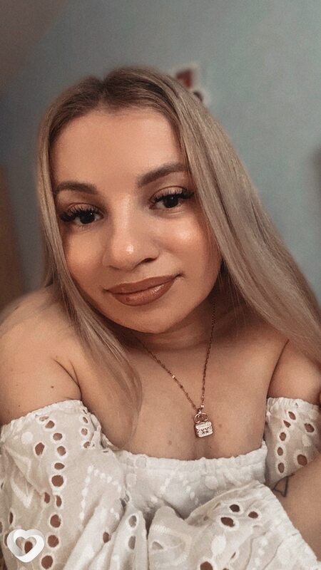 Елена, Курагино