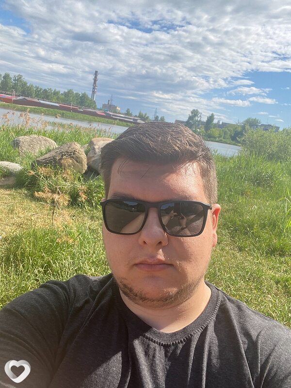 Дмитрий, Кимры
