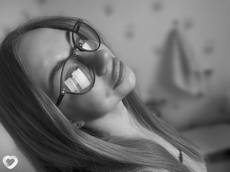 Li, 23, Таганроге — анкета №493051