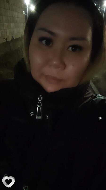 Айза, 33, Павлодаре — анкета №493347