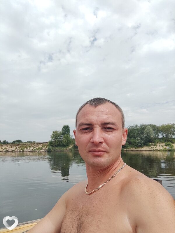Александр, Чечерск