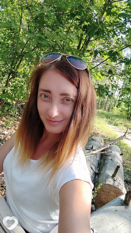 Юлія, Сохачев