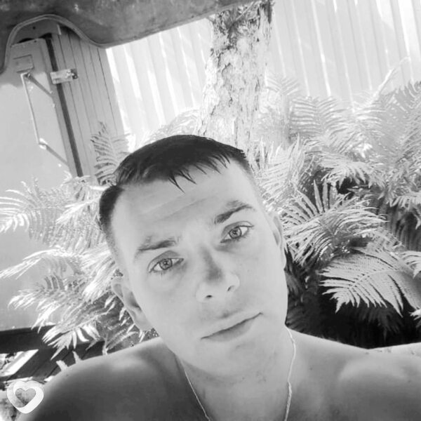 Сергей, 37, Твери — анкета №493397
