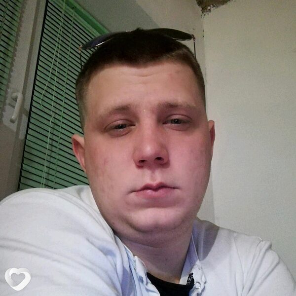 Сергей, 36, Казани — анкета №493185