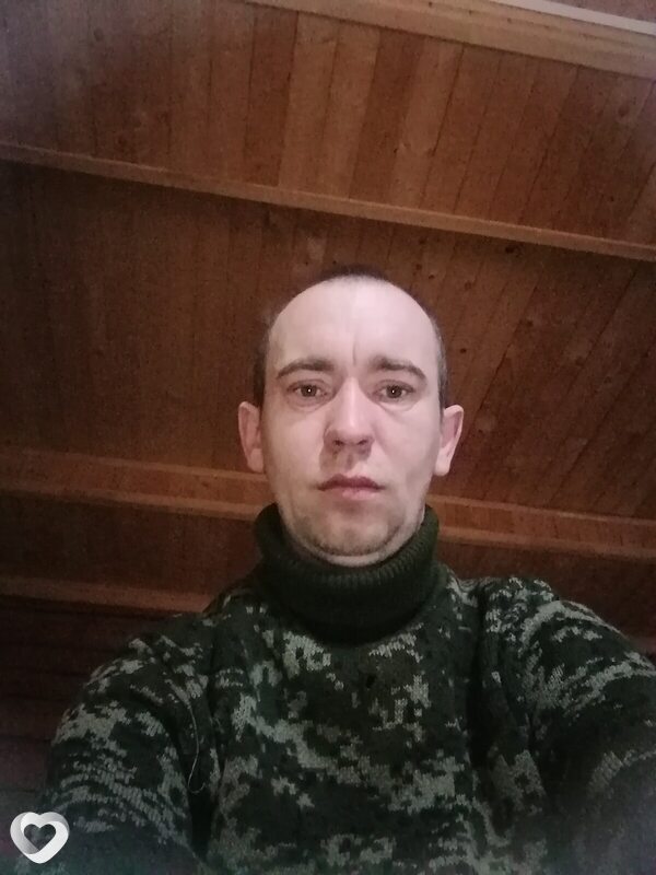 Виталий, Игра