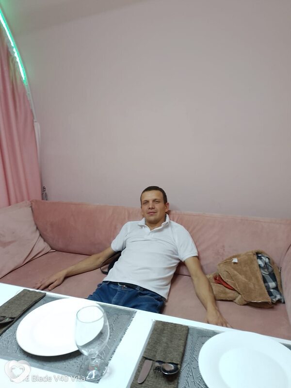 Xxx, 35, Актобе — анкета №493222