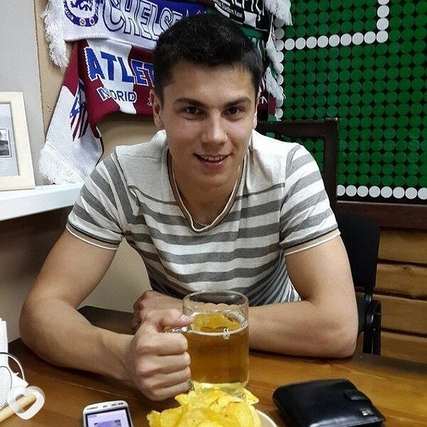 Айнур, 34, Казани — анкета №493146
