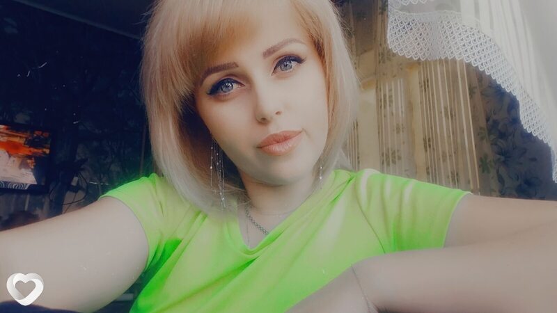 Елена, 30, Армавире — анкета №493153