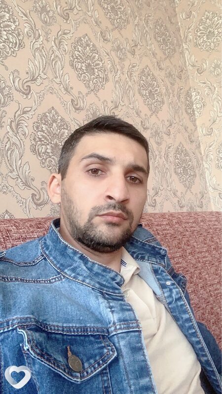 Крис, 38, Армавире — анкета №493158