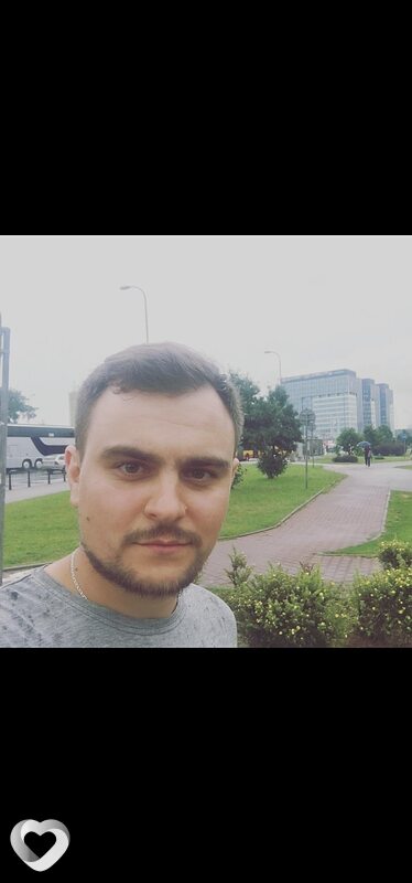 Антон, 35, Альметьевске — анкета №493916