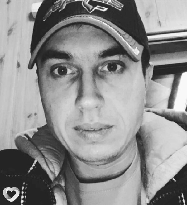 Александр, 41, Темиртау — анкета №493924