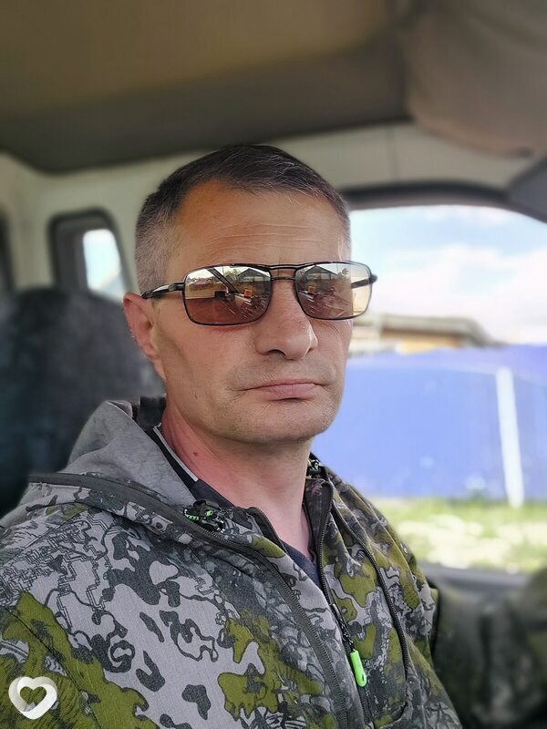 Александр, Елизово