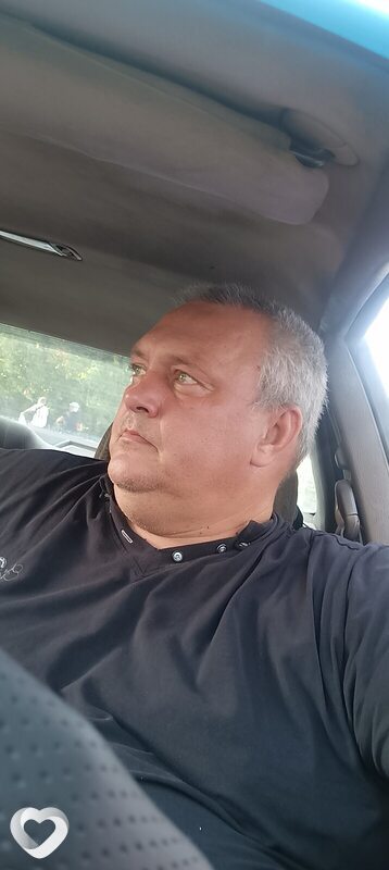 Константин, Салаир