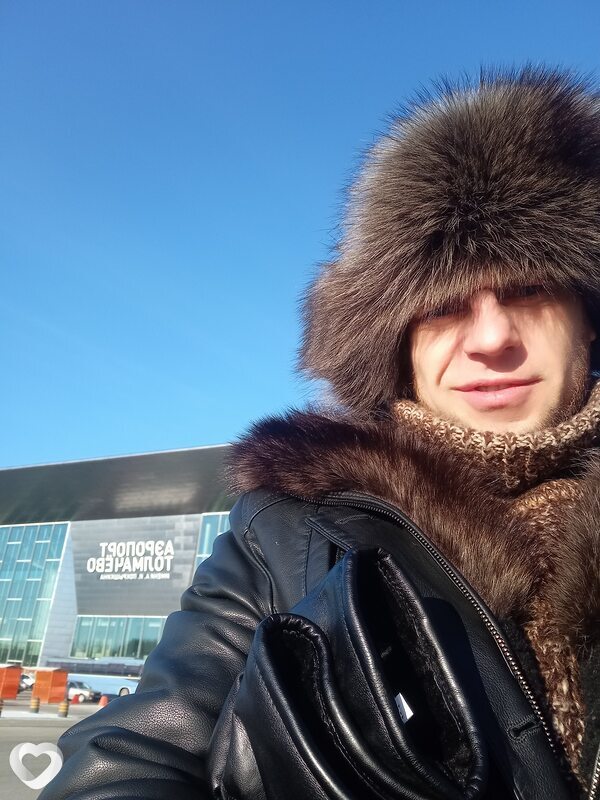 Олег Викторович, 37, Азове — анкета №493378