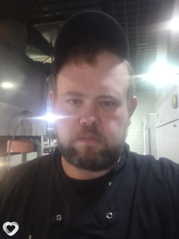 Сергей, 47, Усть-Каменогорск — анкета №493744