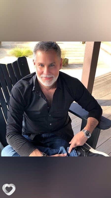 Евгений Голубев, 54, Новосибирске — анкета №493758