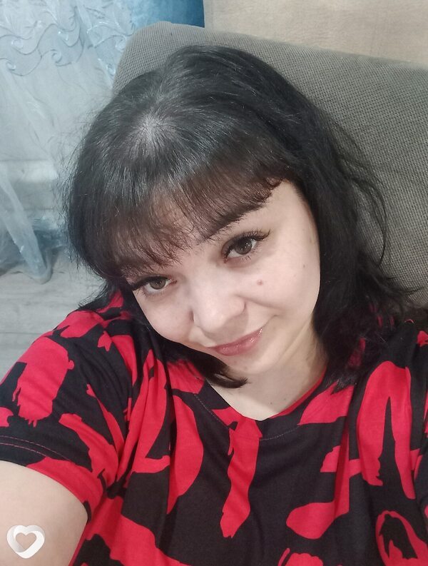 Ирина, 35, Миассе — анкета №493649