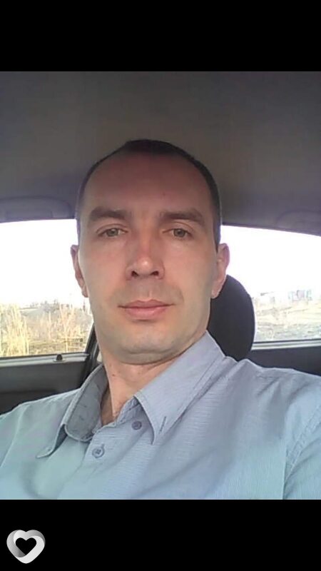 Григорий, 46, Нижнем Тагиле — анкета №493536