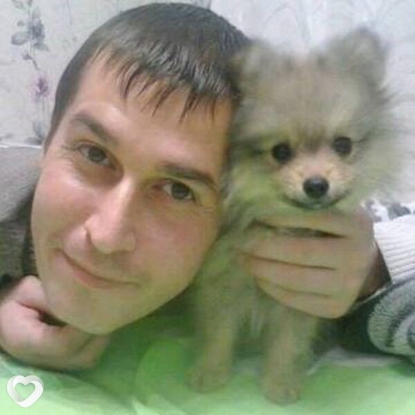 Игорь, 58, Житомире — анкета №493588