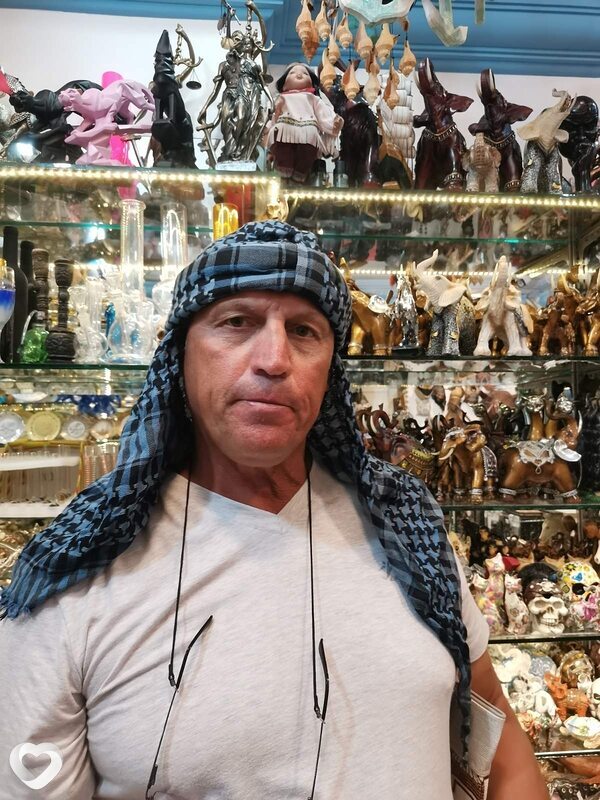 Олег, Богатое