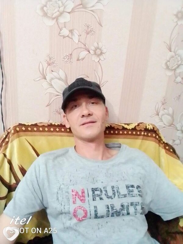 Евгений, Ахангаран