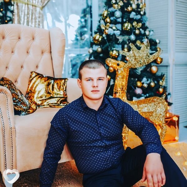 Гриша, 33, Краснодаре — анкета №493760