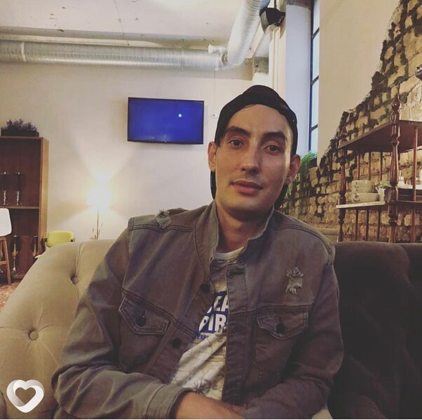 Rus, 33, Темиртау — анкета №493463